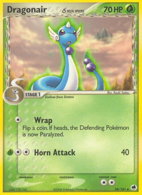 28-dragonair-deltaspecies