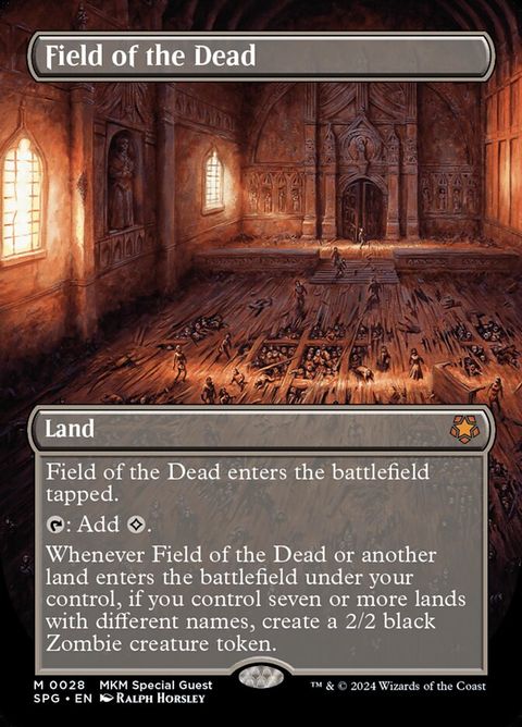 28-fieldofthedead