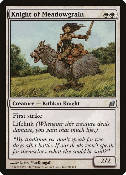 28-knightofmeadowgrain