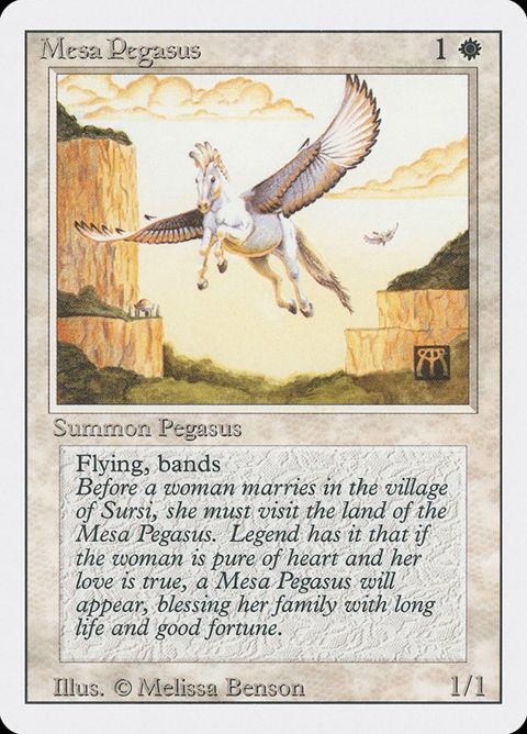 28-mesapegasus