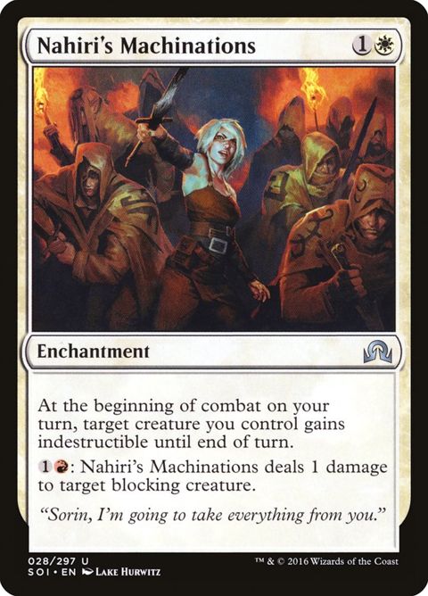 28-nahirismachinations
