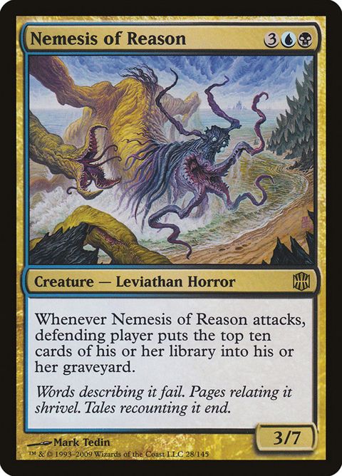28-nemesisofreason