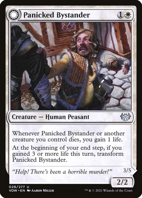 28-panickedbystandercacklingculprit