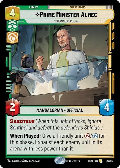 28-primeministeralmec-schemingpopulist-a