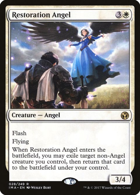 28-restorationangel