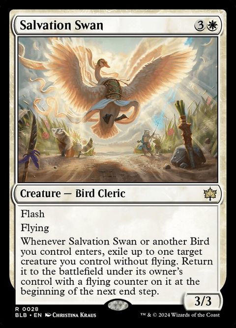 28-salvationswan