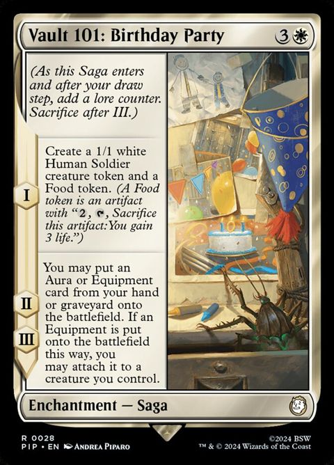 28-vault101birthdayparty