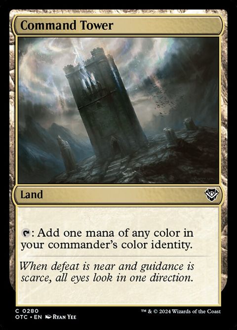 280-commandtower