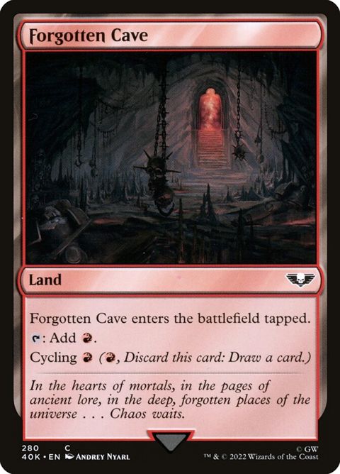 280-forgottencave