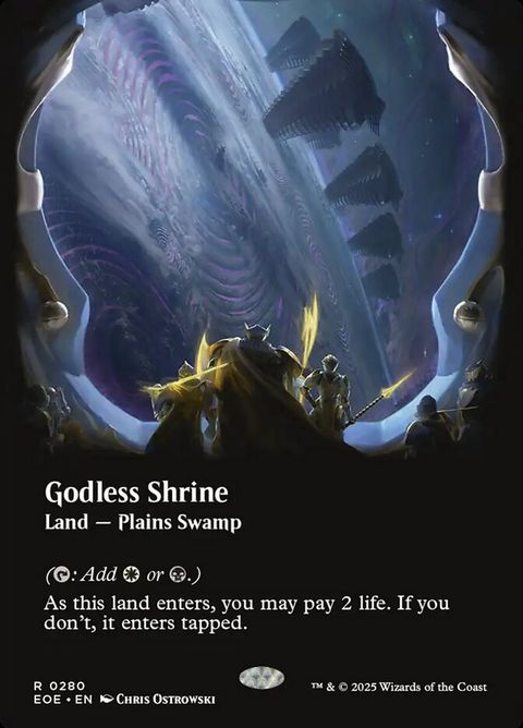 280-godlessshrine
