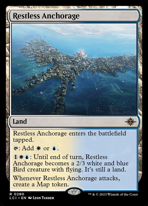 280-restlessanchorage