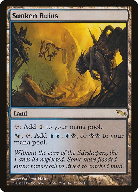 280-sunkenruins