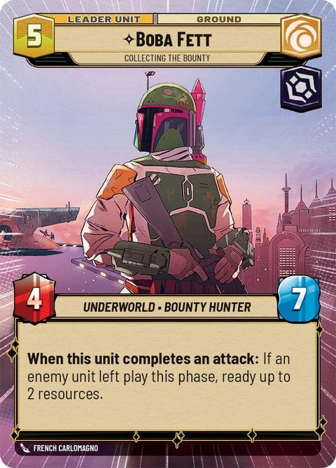 281-bobafett-collectingthebounty
