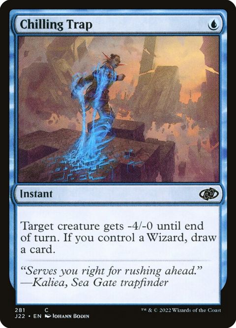 281-chillingtrap