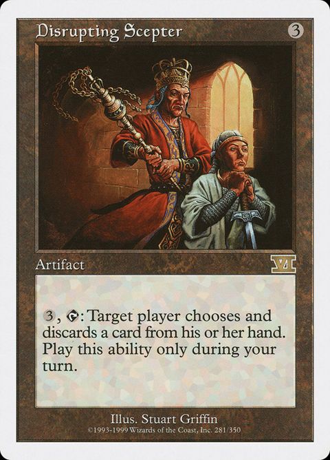 281-disruptingscepter
