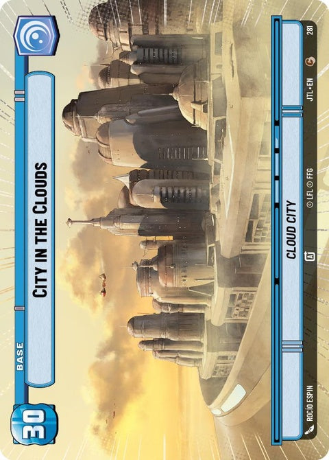 281-t07-cityinthecloudsexperience