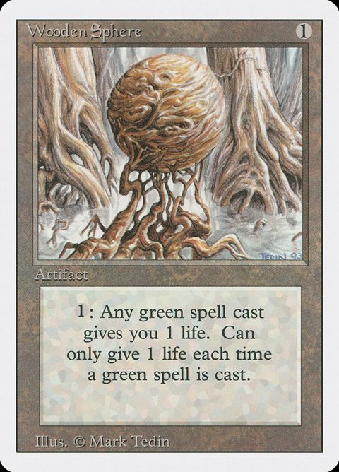 281-woodensphere