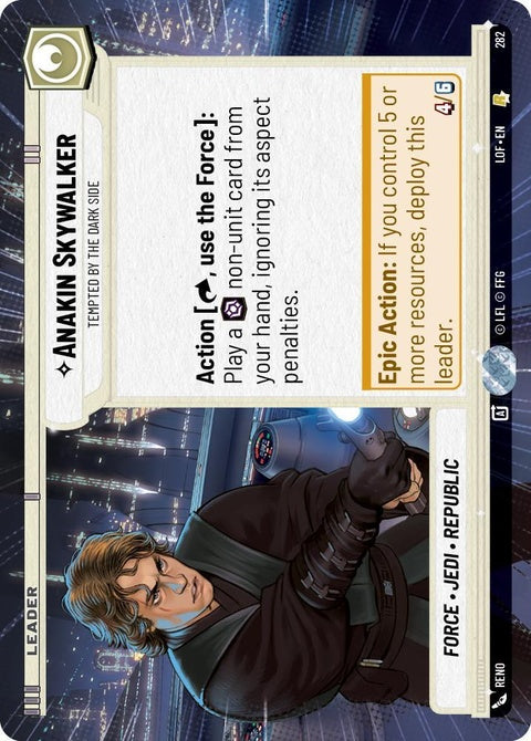 282-anakinskywalker-temptedbythedarkside