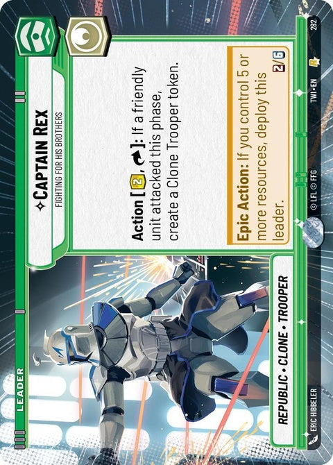 282-captainrex-fightingforhisbrothers