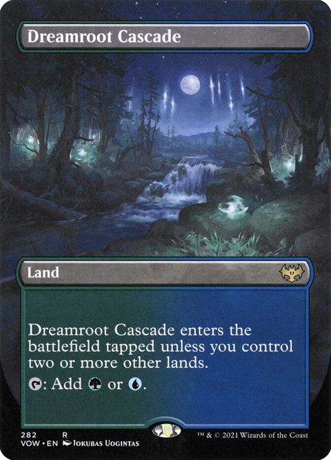 282-dreamrootcascade