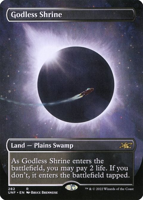 282-godlessshrine