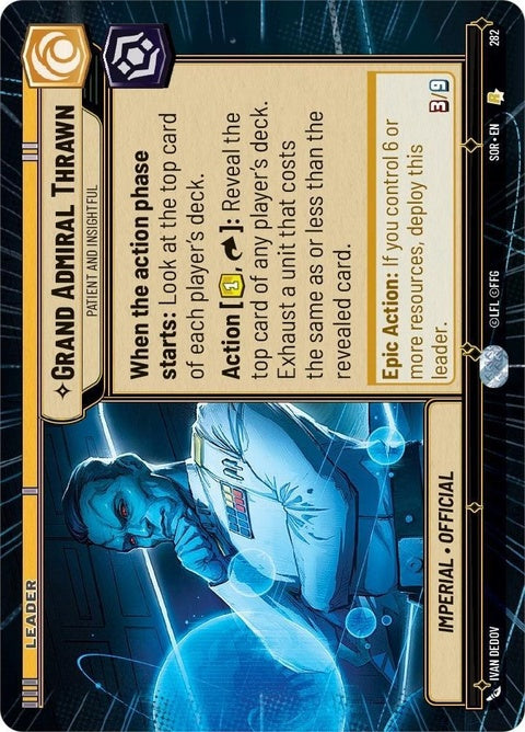 282-grandadmiralthrawn-patientandinsightful
