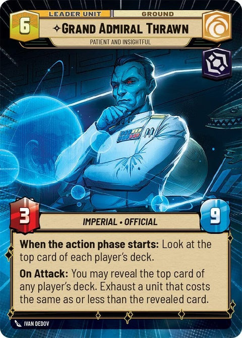 282-grandadmiralthrawn-patientandinsightful
