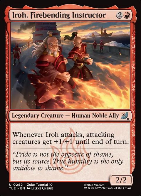 282-irohfirebendinginstructor