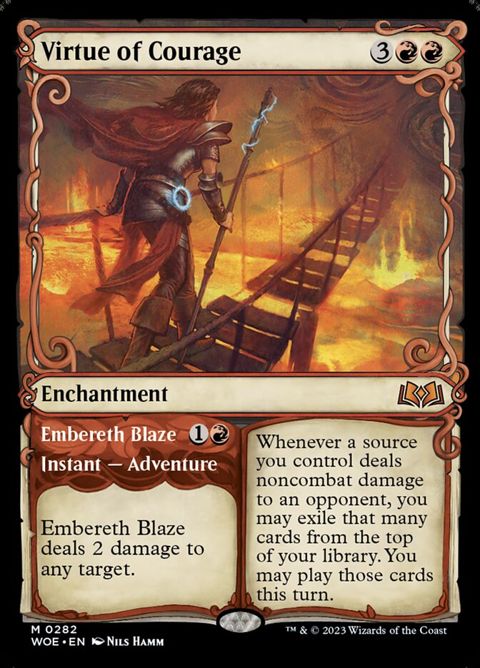 282-virtueofcourageemberethblaze