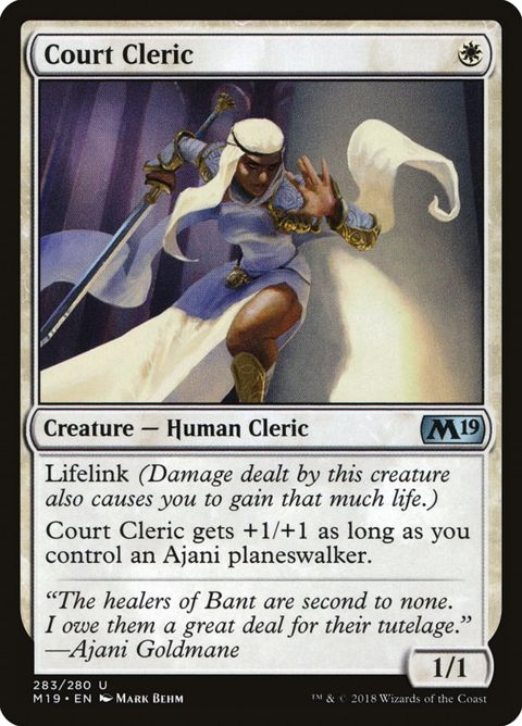 283-courtcleric