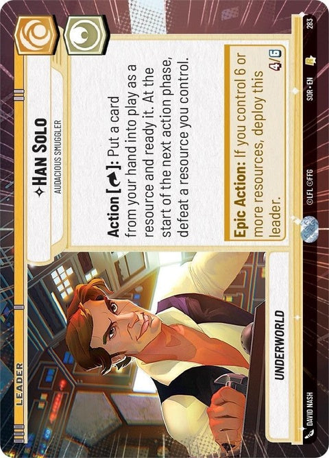 283-hansolo-audacioussmuggler