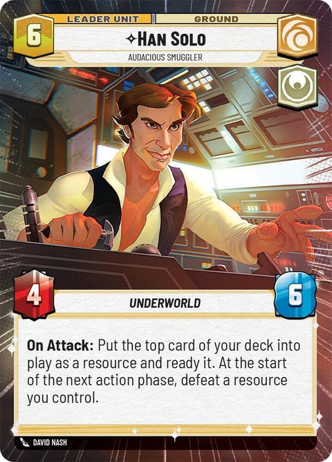 283-hansolo-audacioussmuggler