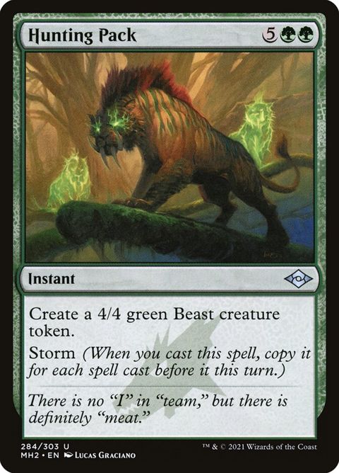 284-huntingpack