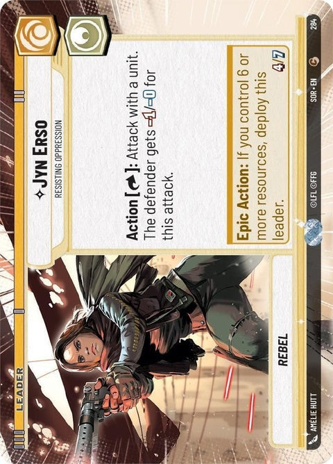 284-jynerso-resistingoppression