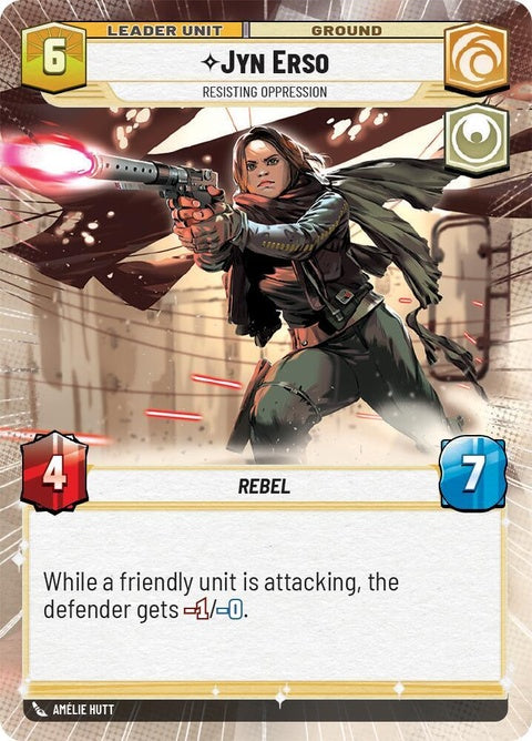 284-jynerso-resistingoppression