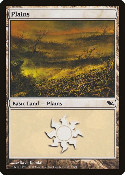 284-plains