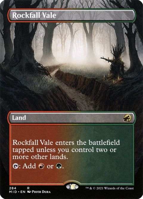 284-rockfallvale