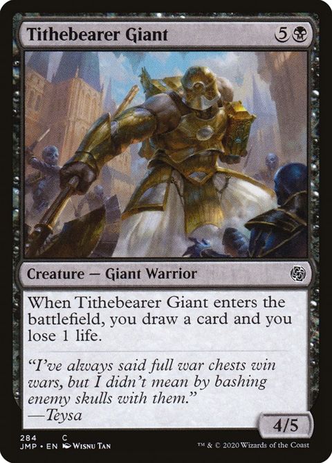 284-tithebearergiant