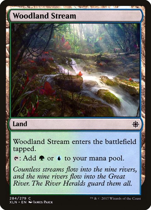 284-woodlandstream