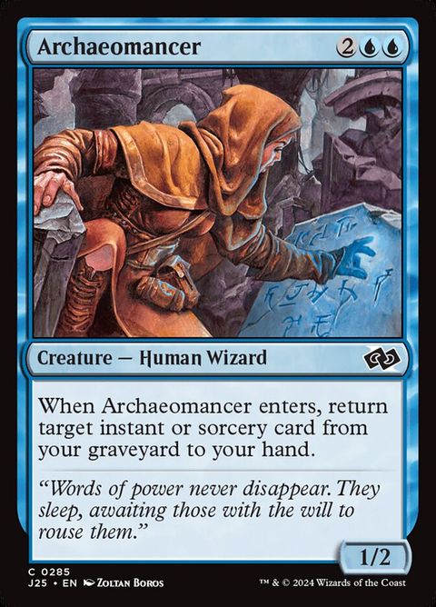 285-archaeomancer