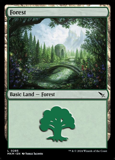 285-forest