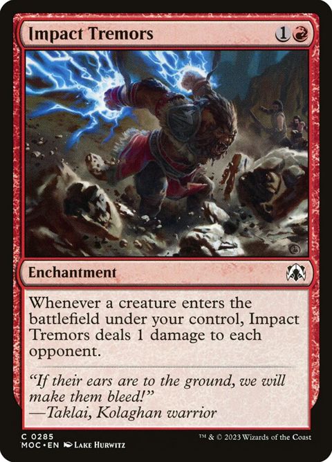 285-impacttremors