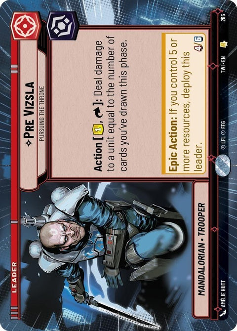 285-previzsla-pursuingthethrone