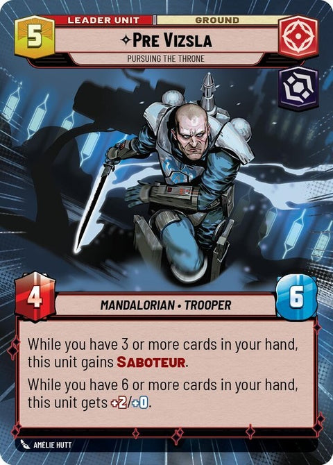 285-previzsla-pursuingthethrone