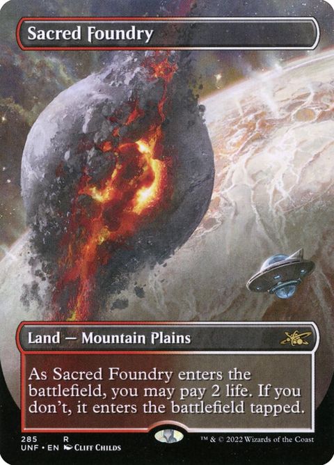 285-sacredfoundry