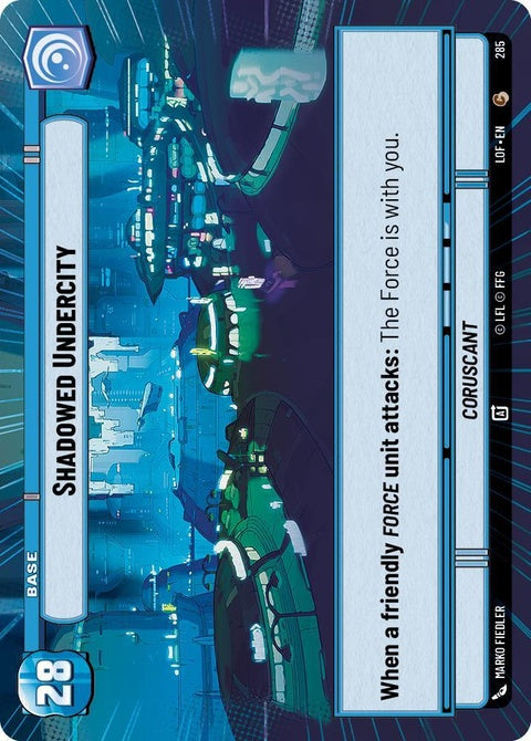 285-t02-shadowedundercityshield