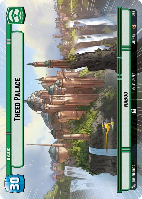 285-t05-theedpalacetiefighter