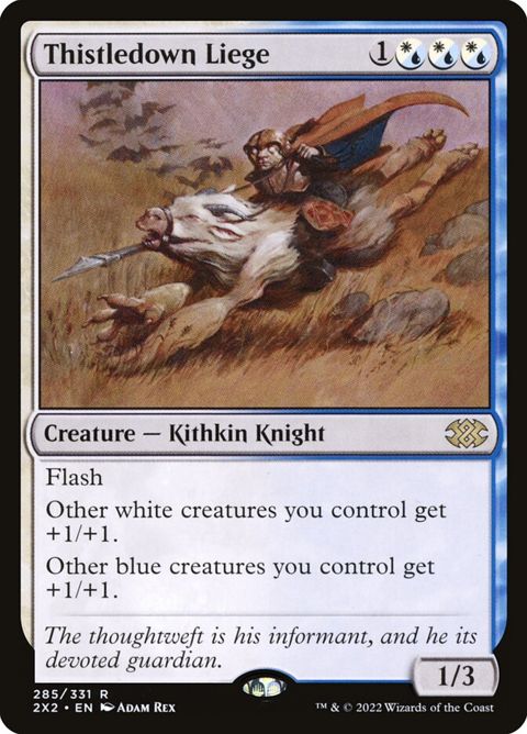 285-thistledownliege