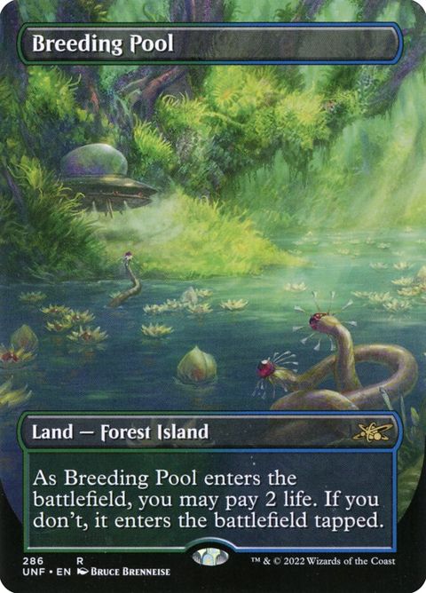 286-breedingpool