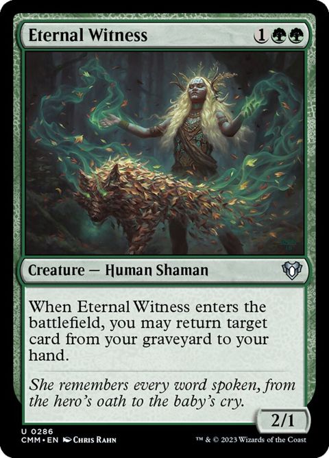 286-eternalwitness